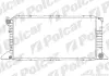 Радиаторы охлаждения POLCAR 324608-4 (фото 1)