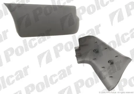 Автозапчасть POLCAR 324697
