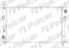 Радиаторы охлаждения POLCAR 324708-1 (фото 1)