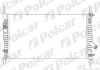 Радиаторы охлаждения POLCAR 3247084K (фото 1)