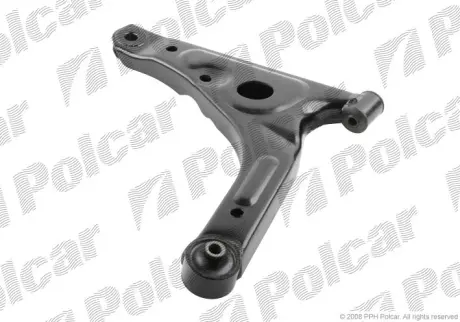 Рычаг POLCAR 324737-K