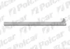Порог POLCAR 324742-1 (фото 1)