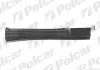 Порог POLCAR 324742-3 (фото 1)