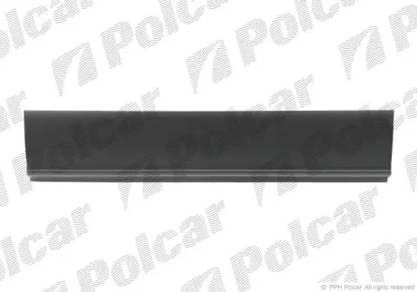 Автозапчасть POLCAR 324783-2
