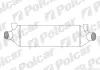 Радиаторы воздуха (Интеркулеры) POLCAR 3247J8-1 (фото 1)