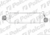 Радиаторы воздуха (Интеркулеры) POLCAR 3247J8-3 (фото 1)