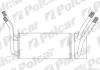 Радиаторы обогрева POLCAR 3247N81 (фото 1)