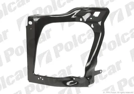 Окуляр панели передней POLCAR 324804-5