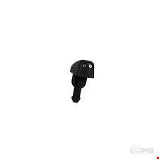 Носик стеклоомывателя POLCAR 3248DSS1