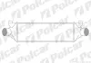 Радиаторы воздуха (Интеркулеры) POLCAR 3248J82X (фото 1)