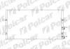 Радиаторы кондиционера POLCAR 3248K81K (фото 1)
