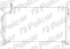 Радиаторы кондиционера POLCAR 3250K8C1 (фото 1)