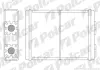 Радиаторы обогрева POLCAR 3250N8-1 (фото 1)