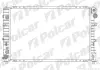 Радиаторы охлаждения POLCAR 325108-3 (фото 1)