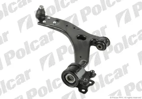 Рычаг POLCAR 325238-K