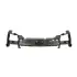 Панель передняя POLCAR 325604-1 (фото 1)