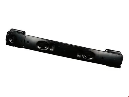 Усилитель бампера POLCAR 3256073