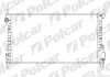 Радиаторы охлаждения POLCAR 325608-3 (фото 1)