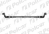 Балка поперечная POLCAR 3256341X (фото 1)
