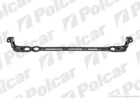 Балка поперечная POLCAR 3256341X