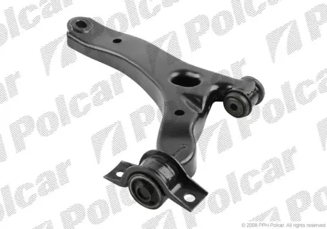 Рычаг POLCAR 325637-K