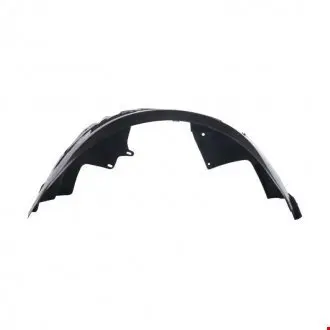 Подкрылок POLCAR 3256FP1X