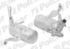 Осушитель POLCAR 3256KD1 (фото 1)