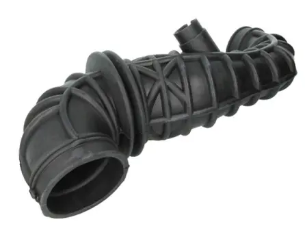 Патрубок воздушного фильтра POLCAR 3256PF-1