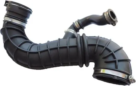 Патрубок воздушного фильтра POLCAR 3256PF-2
