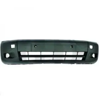 Бампер передний POLCAR 3259072J