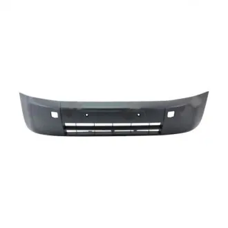 Бампер передний POLCAR 325907-J