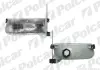 Фара основная POLCAR 327009 (фото 1)