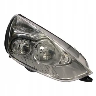 Фара основная POLCAR 327510-E