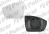 Вклад зеркала внешнего POLCAR 3280542E (фото 1)