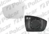 Автозапчасть POLCAR 3280544E (фото 1)