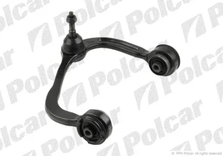 Рычаг POLCAR 329237-1
