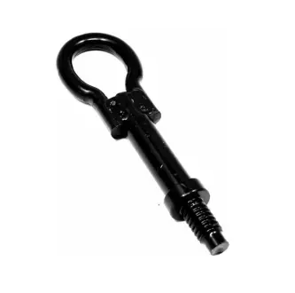 Буксирный крюк POLCAR 32BK051
