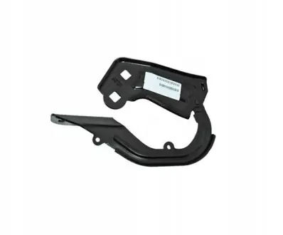 Петля капота POLCAR 32C103-5