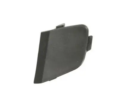 Заглушка крюка буксировки POLCAR 32C107-9