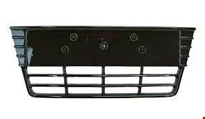 Решетка в бампере POLCAR 32C12710R