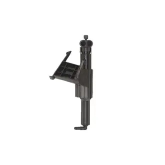 Омыватель фар POLCAR 32C1DSR2