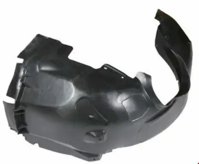 Автозапчасть POLCAR 32C1FP1X