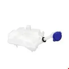 Бачок омывателя POLCAR 32C1ZBS-11