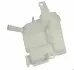 Бачок омывателя POLCAR 32C1ZBS-1 (фото 1)