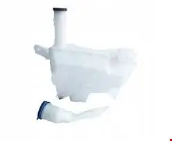 Бачок омывателя POLCAR 32C1ZBS-3