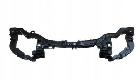 Панель передня Ford FOCUS III, 2014- POLCAR 32C204