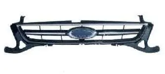 Решетка POLCAR 32D105