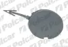 Заглушка гака буксирування Ford Mondeo, 2010- POLCAR 32D107-9 (фото 1)