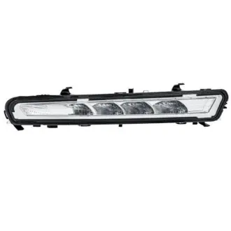 Фара дневного света POLCAR 32D1293E