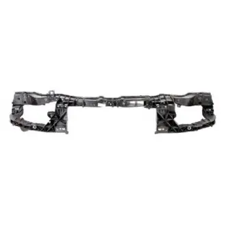 Панель передняя POLCAR 32M104QT